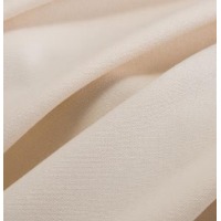 餐车罩 长75cm 宽40cm 高68cm