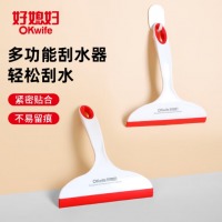 好媳妇 玻璃刮水器