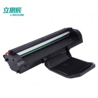 立思辰（LANXUM）原装耗材 鼓粉一体TD237【硒鼓】 适用GA7220n