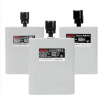 德力西 倒顺开关380vHY2-15