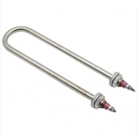 德玛仕 加热管发热管4kW【PJ008336】
