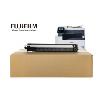 富士胶片（原富士施乐）SC2022显影组件SC2020/2022DA/C2450原装显影组