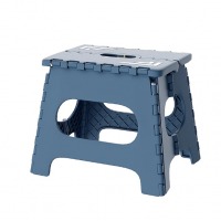 折叠塑料凳