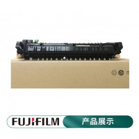 富士胶片（原富士施乐）SC2020/2022/C2450原装硒鼓感光鼓富士施乐2022鼓组