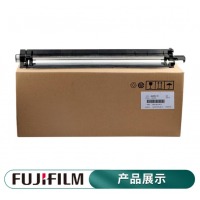 富士胶片（原富士施乐）SC2020/2022/C2450原装硒鼓感光鼓富士施乐2022鼓组