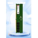 清华同方 台式机内存条16G