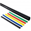 国标低压电缆热缩中间接头1KV五芯50平方