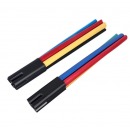 国标低压电缆热缩终端1KV五芯50平方