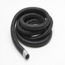 国标P3包塑金属软管32mm