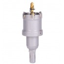 国标不锈钢开孔器32mm