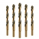 不锈钢钻头10.5mm