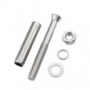 膨胀螺丝10*150mm