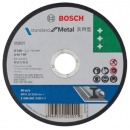 角磨机切割片 一片