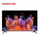 康佳 LED55G300E电视机 55英寸