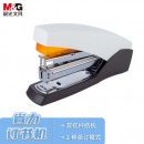 晨光（M&G）12#厚层订书机 ABS92897 1个