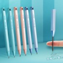 得力 2.0自动铅笔 36支/盒