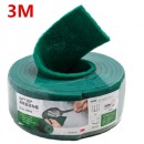 3M 百洁布92百洁布（9cm*4m）*1卷