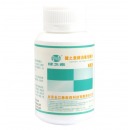 健之素 消毒泡腾片1.5g*80片\/瓶