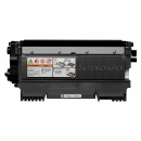 联想（lenovo）LT2641H 原装高容黑色墨粉盒(适用于LJ2600D/LJ2650DN/M7600/M7650DF/M7650DNF系列打印机) 约2600页打印容量