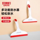 好媳妇 玻璃刮水器