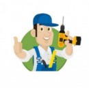 特易通车载对讲机安装费