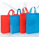 无纺布手提袋35*41*12cm