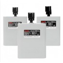 德力西 倒顺开关380vHY2-15