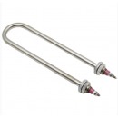 德玛仕 加热管发热管4kW【PJ008336】