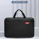 联想（Lenovo）笔记本电脑包手提包16英寸