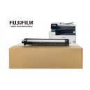 富士胶片（原富士施乐）SC2022显影组件SC2020/2022DA/C2450原装显影组件K/C/M/Y 2022DA/2020/C2450黑色显影组件K 原装耗材