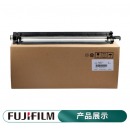 富士胶片（原富士施乐）SC2020/2022/C2450原装硒鼓感光鼓富士施乐2022鼓组件定影组件显影C2450显影 SC2022/SC2020红色显影组件M