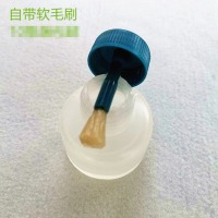 红旗牌胶水60ml 1瓶装