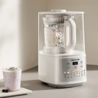 九阳 破壁机P507