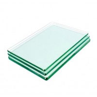 国标钢化玻璃 140cm*70cm*1.0cm