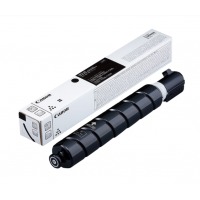 佳能（Canon）npg-88原装墨粉盒g88粉盒适用c3326/3322L/3926/3