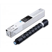 佳能（Canon）npg-88原装墨粉盒g88粉盒适用c3326/3322L/3926/3