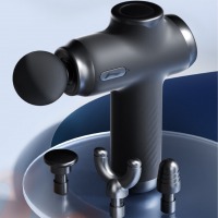 李宁（LI-NING）筋膜枪