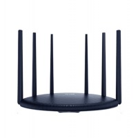 TP-LINK TL-WDR7666 千兆版 路由器