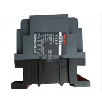 德力西电气德力西交流接触器CJX2s-9511 220v 380v 36v 110v 95