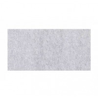 国标 毛毡 140*70cm