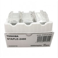 东芝 STAPLE-2400 角钉