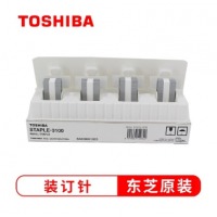 东芝 STAPLE-3100骑马钉