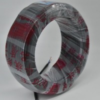 国标直埋电缆3*1.5平方