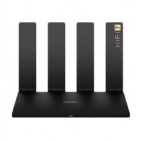 华为路由 BE3 Pro+ 【Mate 80适配】WiFi 7+ 双2.5G网口 智能高增