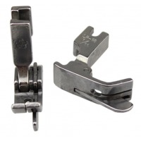 缝纫机配件压脚3.0 多功能花样机