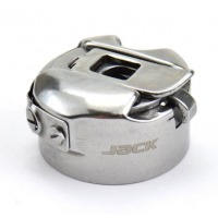 缝纫机配件梭芯 钉扣机