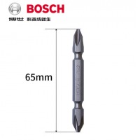 博世 批头灰色/65