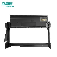 立思辰（LANXUM）原装耗材 HC5974【感光鼓】 适用GA3340dn/GB3341