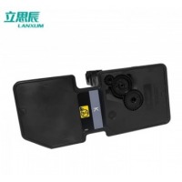 立思辰TL-5353K黑色粉组件（3530/7530）