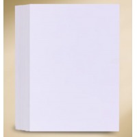 白板纸A4 180g 100张/包
